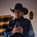 Ed Laughlin - Facebook