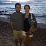 Eddie Laughlin - @eddielaughlin - Instagram