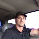 Eddie Laughlin - @laughlin.eddie - Instagram
