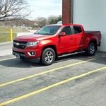 Eddie Laughlin - @laughlineddie - Instagram