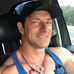 Eddie Laughlin - Facebook