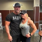 Eddie Laughlin - @bigboy31l - Instagram