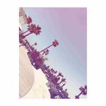 Eddie Laughlin - @laughlin3478 - Instagram