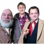 Eddie Mc Laughlin - @laughlineddiemc - Instagram
