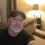 Eddie Mclaughlin - @eddie.mclaughlin.96 - Instagram