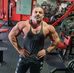 Eddie McLaughlin - Facebook