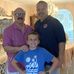 Eddie Mclaughlin - Facebook