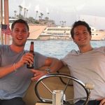 Eddie McLaughlin - @eddiemclaughlin - Instagram