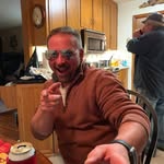 Eddie McLaughlin - @eddiemclaughlin10 - Instagram