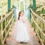 Eddie McLaughlin - @eddie.mclaughlin.9026 - Instagram