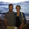 eddielaughlin653 - @eddielaughlin653 - TikTok