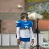 eddiemclaughlin43 - @eddiemclaughlin43 - TikTok