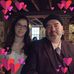 Edward Laughlin - Facebook