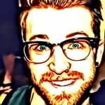 Eddie Laurel - @laurel.eddie - Instagram