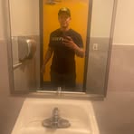Eddie Laurel - Facebook