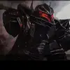 eddielaurel681 - @eddielaurel681 - TikTok
