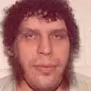 eddielaurel970 - @eddielaurel970 - TikTok