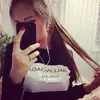 Eddie.Laurel, - @borqu8458 - TikTok