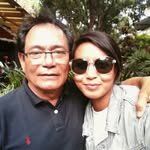 edlaurel - @eddielaurel - Instagram
