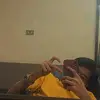 kurtsyy - @eddielaurel7 - TikTok