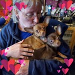 Eddie Lemay - @elmay2020 - Instagram