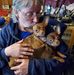 Eddie Lemay - Facebook