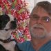 Eddie Lemay - Facebook