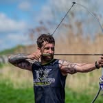 Eddie LeMay - @eddie.lemay.7 - Instagram