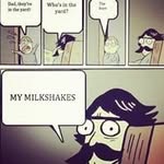 Eddie Lemay - @eddie.lemay1 - Instagram