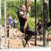 Eddie LeMay - Facebook