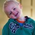 Eddie Lemay - Facebook