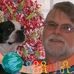 Eddie Lemay - Facebook