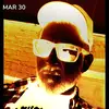 Eddie Lemay III - @lemay.racing - TikTok