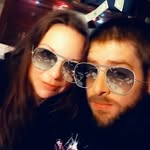 Eddie Lemay III - @francis.lemay.566 - Instagram