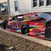 Eddie Lemay Jr. Racing/ Uherka Motorsports - Facebook