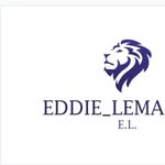 Eddie_lemayain - @eddie_lemayain - Instagram