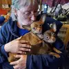 eddielemay461 - @eddielemay461 - TikTok