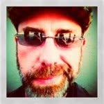 Edward LeMay - @eddielemay - Instagram
