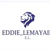 (PRINCE LEMMY) - @eddie_lemayain - TikTok