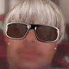 Eddie - @eddieleon222 - TikTok
