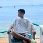 𝐄𝐃𝐃𝐈𝐄 - @eddieleoneel - Instagram