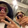 eddie_leon0 - @eddie_leon0 - TikTok
