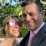 Eddie Leon - @eddie_leon - Instagram