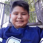 Eddie Leon - @eddie.leon.1804 - Instagram