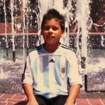 Eddie Leon - @leon.8__ - Instagram