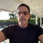 Eddie Leon - Facebook