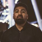 Eddie Leon - @eddieleon07 - Instagram