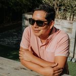 Eddie Leon - @eddie.leon.142 - Instagram