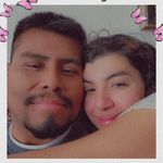 Eddie Leon - @eddie.leon288 - Instagram