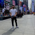 Eddie Leon - @eddie_____18 - Instagram